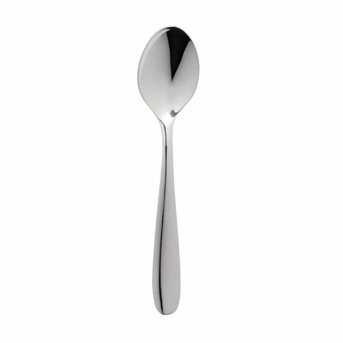 Amefa Oxford Teaspoon (Pack of 12) - DM915 - 2