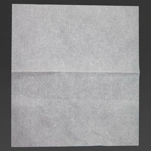 Panini Paper 330 x 270mm (Pack of 100) - GH038 - 5