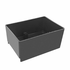 Polar Water Box - AL084 - 1