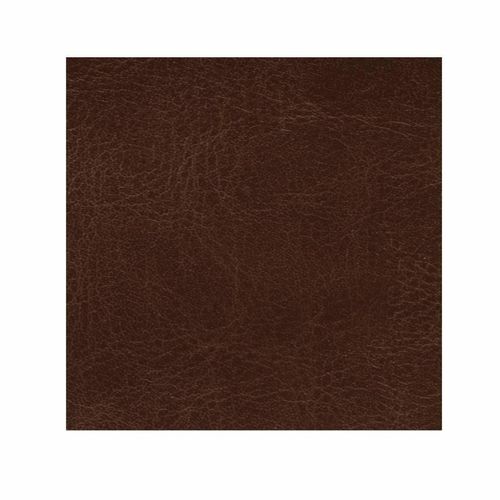 Bolero Antique Tan Faux Leather Swatch - 1