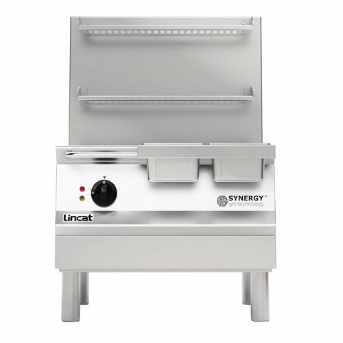 Lincat Synergy Grill OG8410/N - CY544 - 1