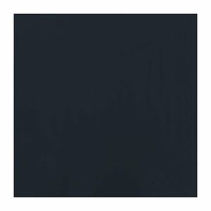 Fasana Dinner Napkin Black 40x40cm 3ply 1/4 Fold (Pack of 1000) - FT326 - 1