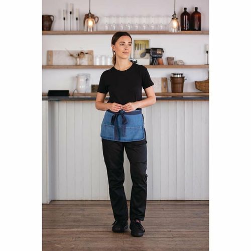 Southside Denim Money Pocket - 6