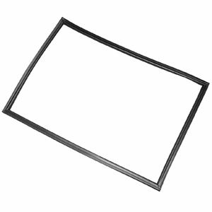 Polar Door Seal - 1