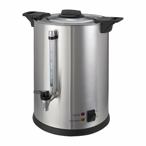 Bravilor Bonamat Coffee Percolator 75 - 3