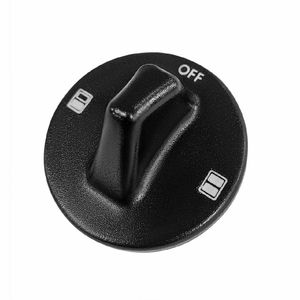 Rowlett Selector Knob - 1