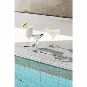 Steelite Design+ Pina Colada 399ml (Pack of 12) - 3