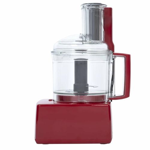 Magimix 5200XL Food Processor 18585 - 4