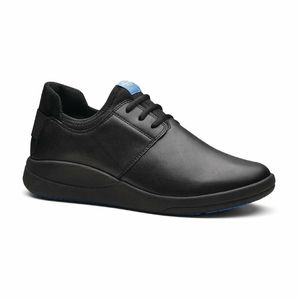 WearerTech Relieve Shoe Black/Black with Modular Insole Size 38 - 3