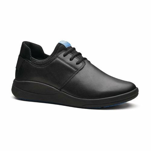 WearerTech Relieve Shoe Black/Black with Modular Insole Size 43 - 2