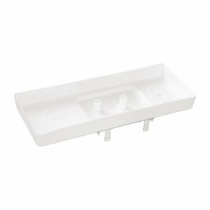 Polar Water Box - 1