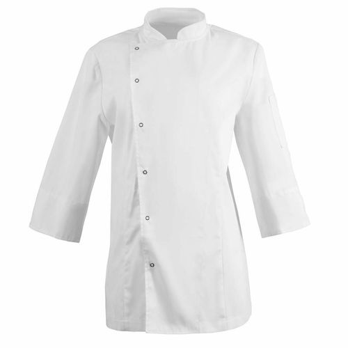 Whites Ladies Fitted Jacket - Size XS - 1