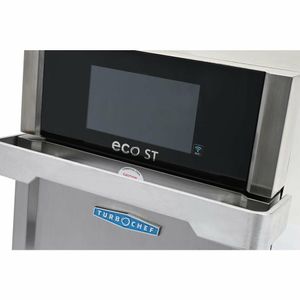 Turbochef Eco ST Ventless Rapid Cook Oven - 3