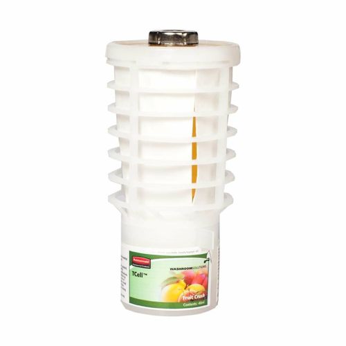 Rubbermaid TCell 1.0 Air Freshener Refill Fruit Crush - 1