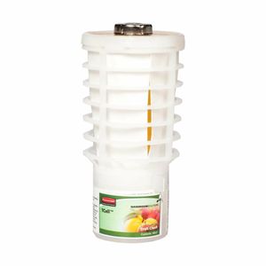 Rubbermaid TCell 1.0 Air Freshener Refill Fruit Crush - 1