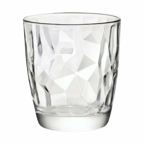 Steelite Water 305ml (Pack of 6) - 1