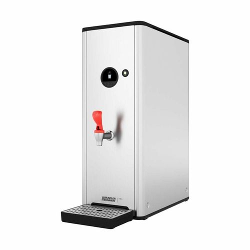 Bravilor Eco Hot Water HWA 21 Three Phase - 1