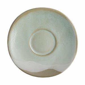 Steelite Forager Saucer 140mm (Pack of 36) - 1