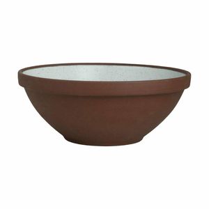 Steelite Sea Salt Bowl 152x60mm (Pack of 12) - 1