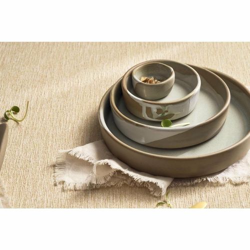 Steelite Forager Stackable Bowl 210mm (Pack of 12) - 5