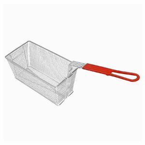 Buffalo Basket - AM316 - 1