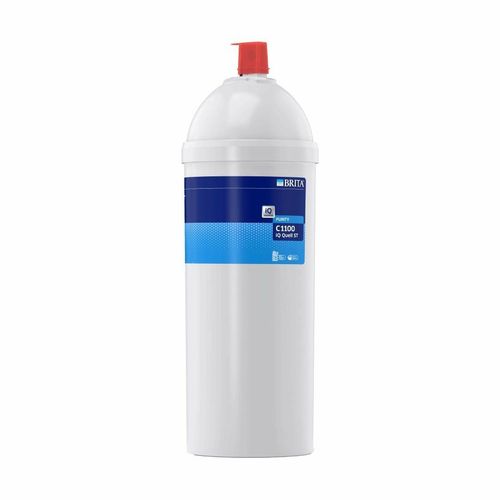 BRITA Purity C1100 Quell ST Filter Cartridge - CU291 - 1