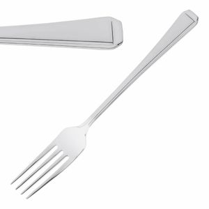 Amefa Harley Table Fork (Pack of 12) - GD932 - 1
