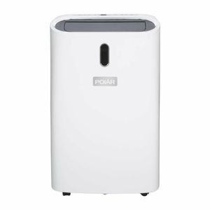 Polar G-Series Portable Air Conditioner - GE959 - 3