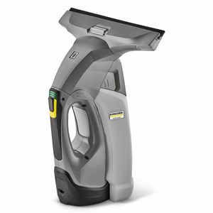 Karcher Commercial Window/Flat Surface Cleaner WVP 10 Adv - FT062 - 1