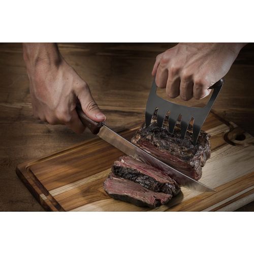 Tramontina BBQ Claw - DP785 - 9