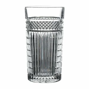 Onis Radiant Cooler Glasses 470ml (Pack of 6) - FU421 - 1