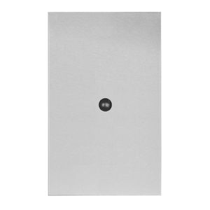 Buffalo Lid - AN893 - 1
