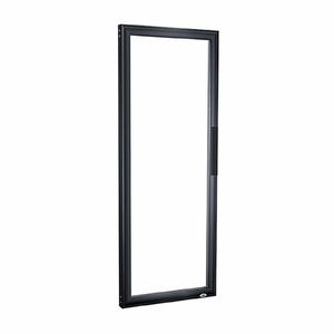 Polar Glass Door Right - AN870 - 1