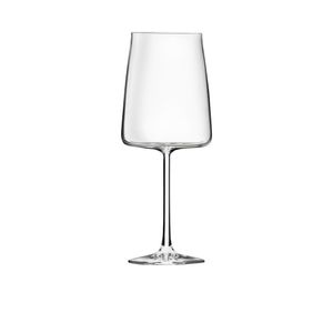 RCR Cristalleria Essential Goblet 547ml (Pack of 12) - VV3787 - 1
