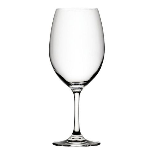 Utopia Nile Red Wine Glasses 620ml (Pack of 6) - DX903 - 1