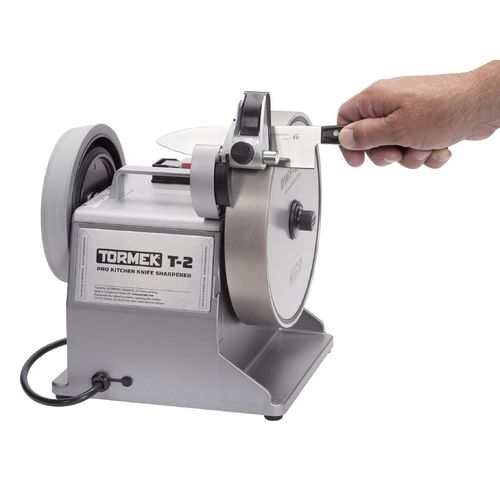 Tormek Professional Knife Sharpener T-2 - CZ859 - 4