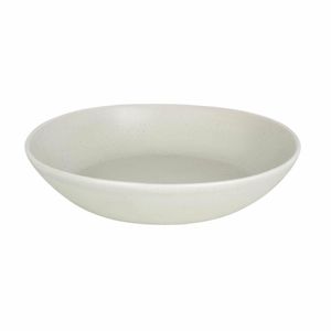 Olympia Chia Sand Coupe Bowl 265mm 10.5 (Box 4) - CX957 - 1