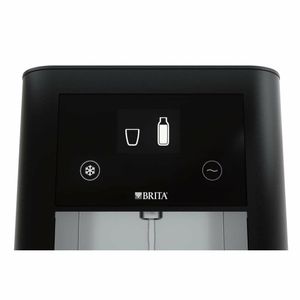 BRITA Vivreau Top PRO 50 Water Dispenser TG SO - CZ971 - 3