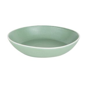 Olympia Chia Green Coupe Bowl 265mm 10.5 (Box 4) - CX955 - 1