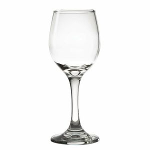 Olympia Solar Wine Glasses 310ml (Pack of 24) - CU002 - 1