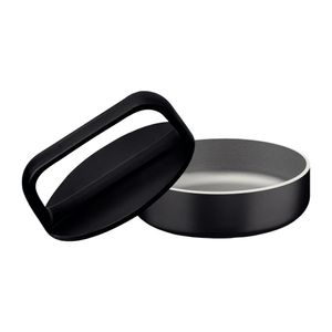 Tramontina Hamburger Press 100mm - DP789 - 1