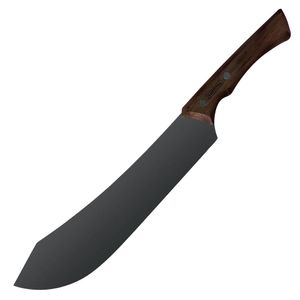 Tramontina Meat Knife 25cm - DP773 - 1
