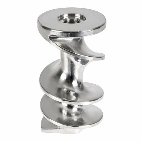 Buffalo Spiral Propeller - AL249 - 4