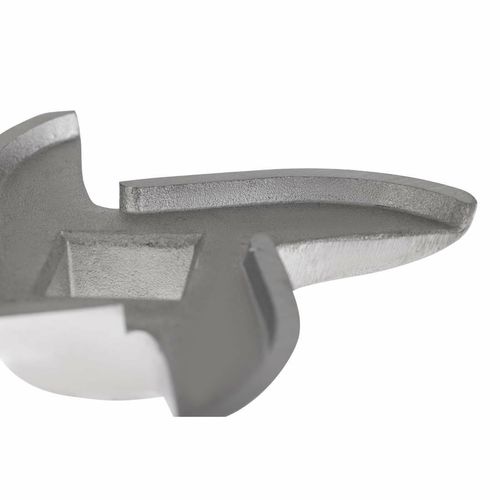 Buffalo Cutting Blade - AL250 - 4