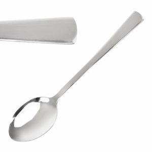 Olympia Clifton Teaspoon (Pack of 12) - CU787 - 1