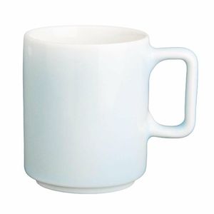 Olympia Fondant Cup Aqua - 170ml 5.74fl oz (Box 6) - CU184 - 1