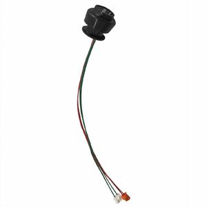 Buffalo Sensor - AN833 - 1