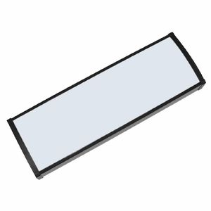 Polar Light Box - AN919 - 1