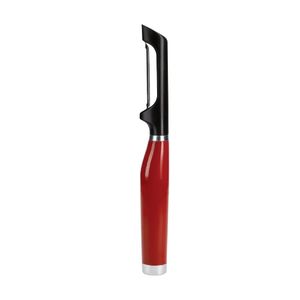 KitchenAid Core Euro Peeler Empire Red - DX251 - 1