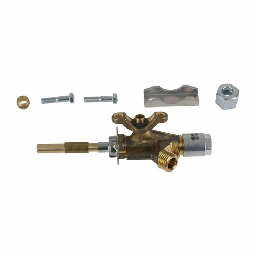 Lincat Hob Burner Valve VA64/S - FU368 - 2